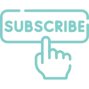 Subscribe