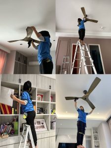 ourproject-1