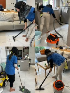 ourproject-2