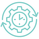 Flexible Scheduling