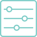 Customisable Services